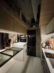 euHabitat (D14), Condominium #547002731